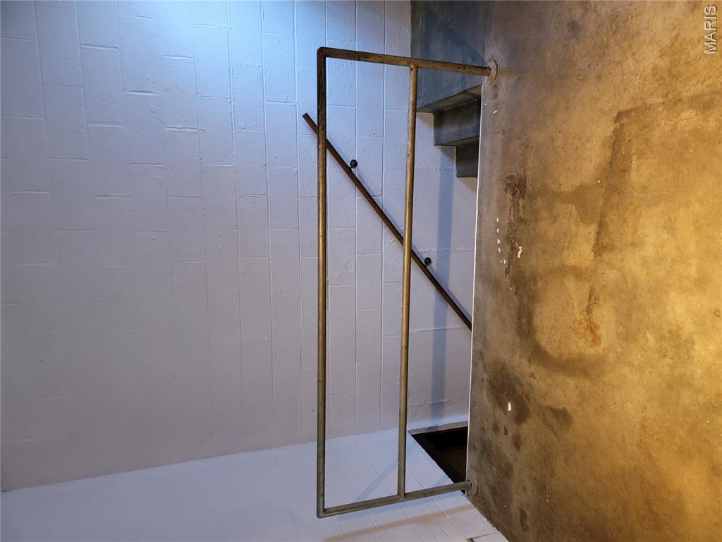 2020 Saint Stephen Drive Property Photo 16