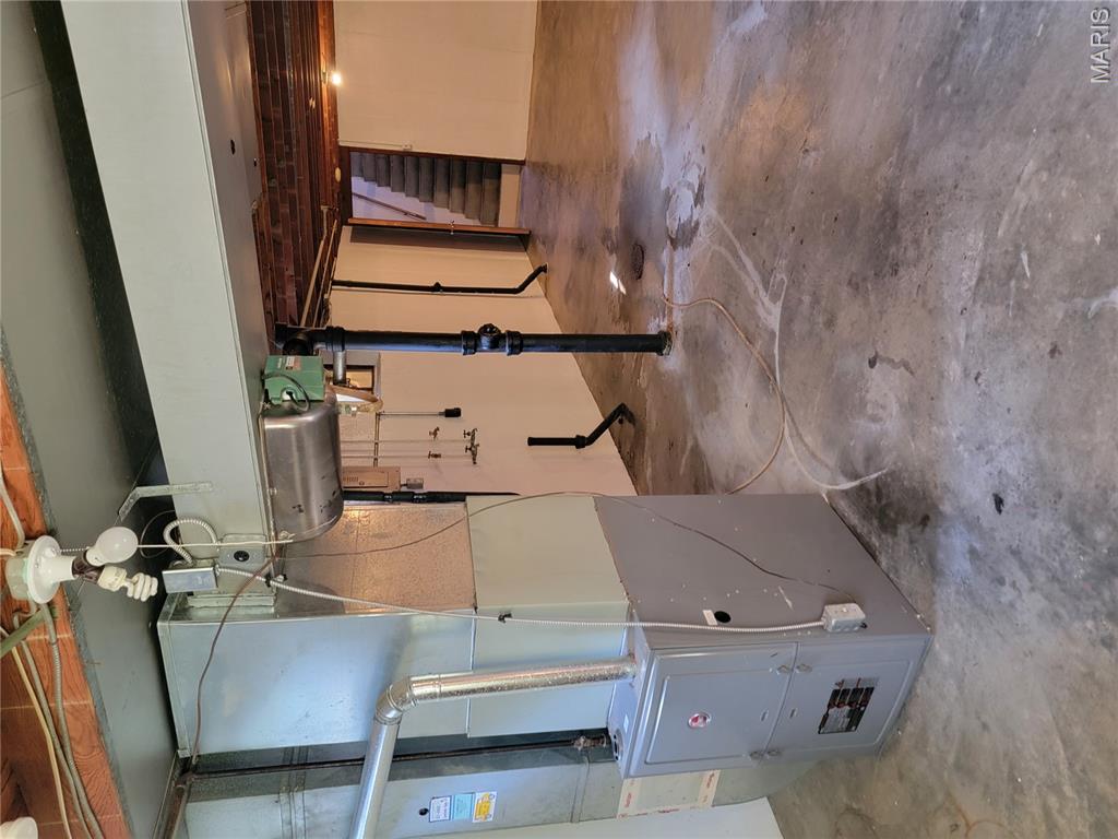 2020 Saint Stephen Drive Property Photo 17