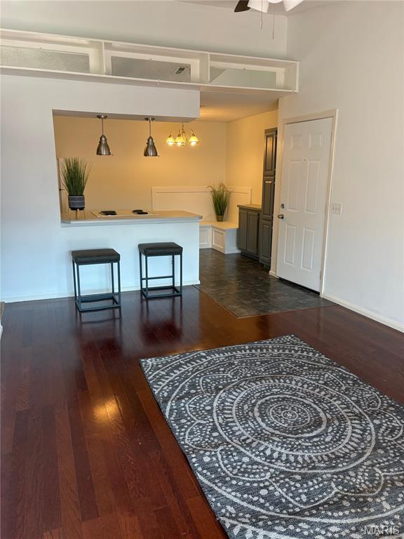 1637 Summergate Parkway N Property Photo 6