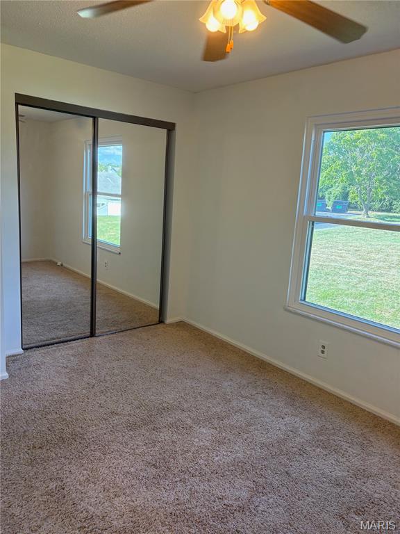 1637 Summergate Parkway N Property Photo 9