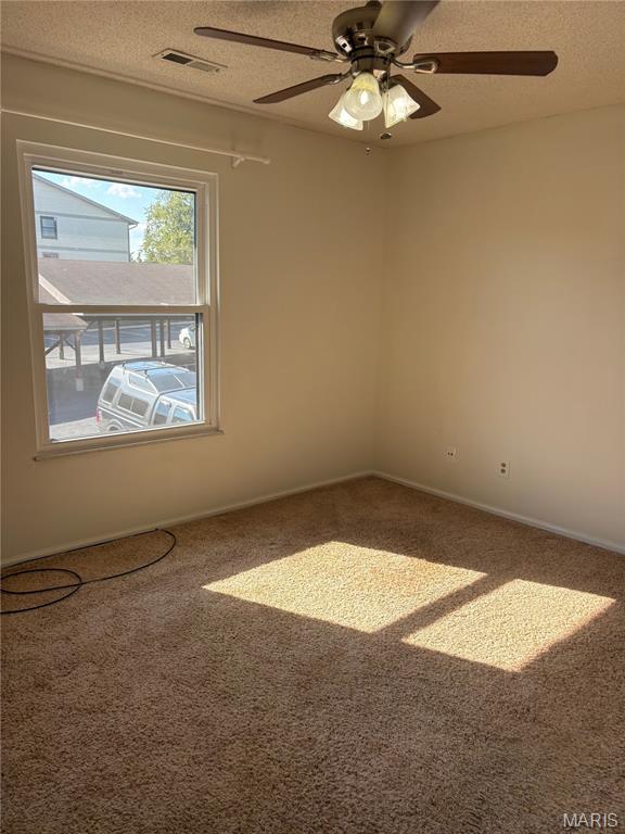 1637 Summergate Parkway N Property Photo 10