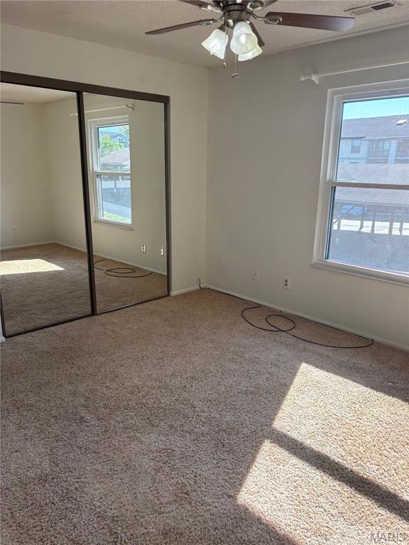1637 Summergate Parkway N Property Photo 11