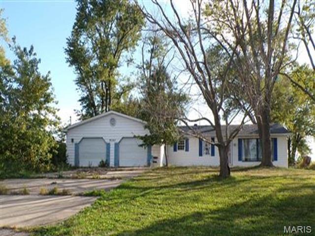 9340 N HWY 94
