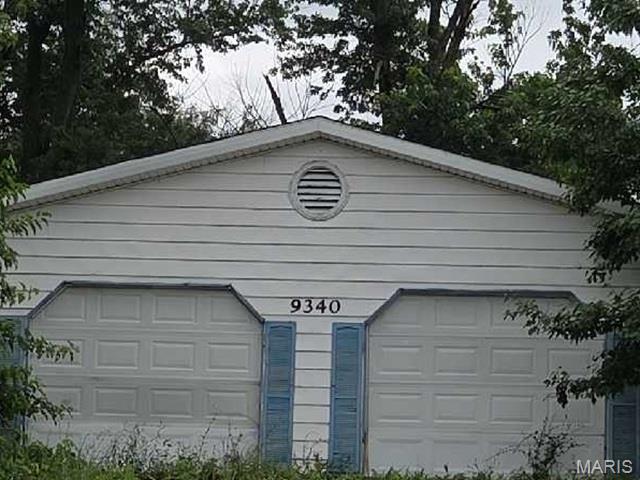 9340 N Hwy 94 Property Photo 2
