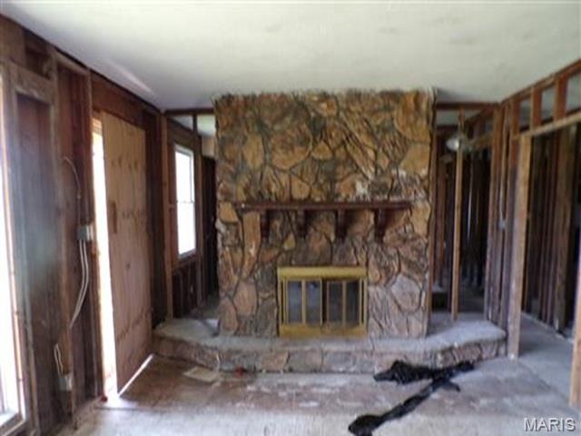 9340 N Hwy 94 Property Photo 3