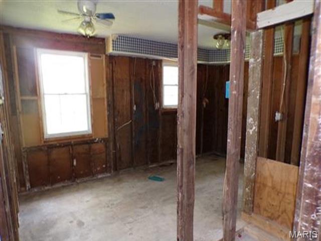 9340 N Hwy 94 Property Photo 4