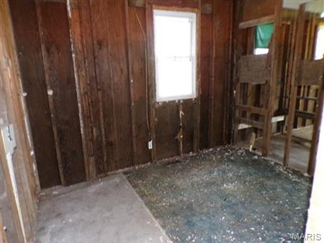 9340 N Hwy 94 Property Photo 5