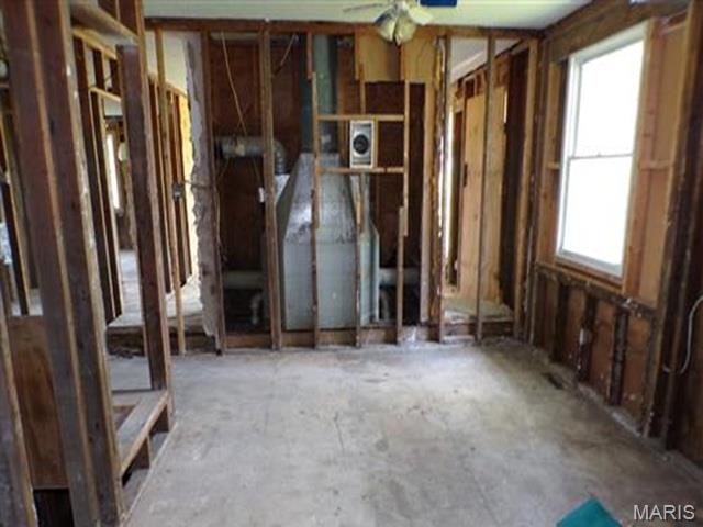 9340 N Hwy 94 Property Photo 6