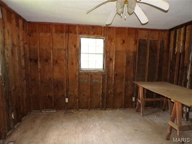 9340 N Hwy 94 Property Photo 7