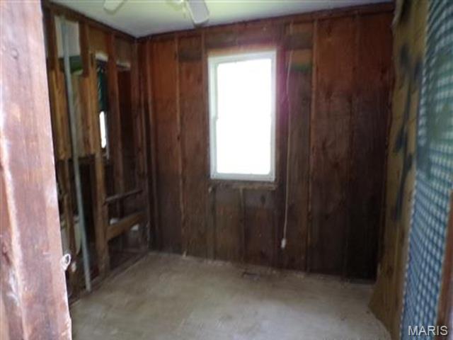 9340 N Hwy 94 Property Photo 9