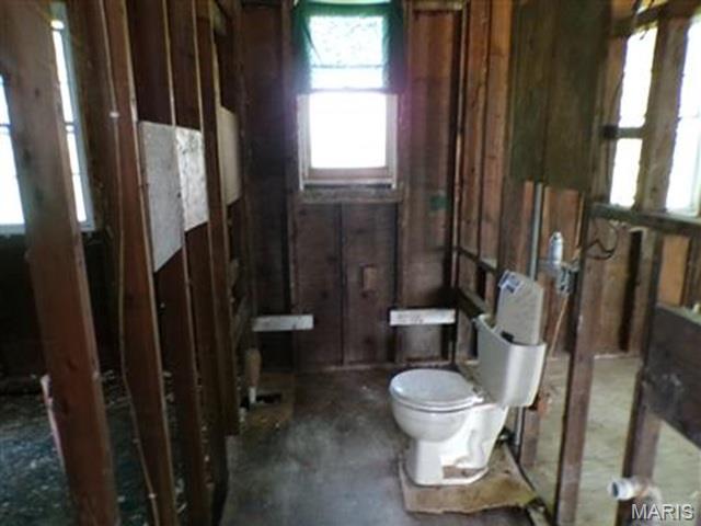 9340 N Hwy 94 Property Photo 10