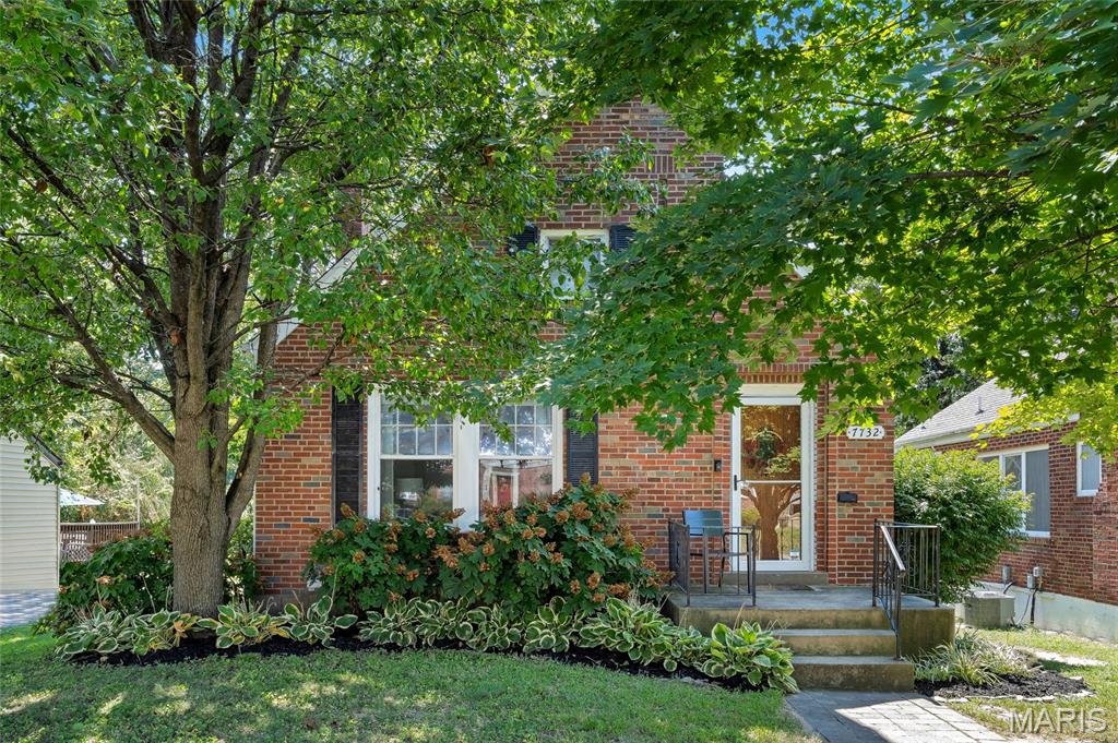 7732 W Ranken Avenue Property Photo 1