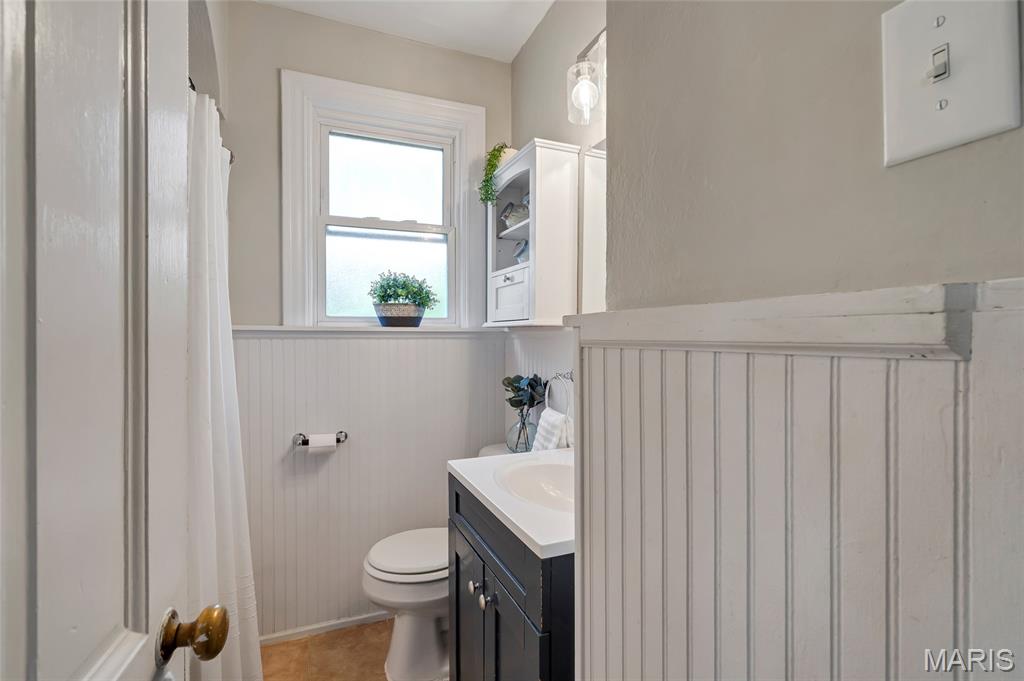 7732 W Ranken Avenue Property Photo 25