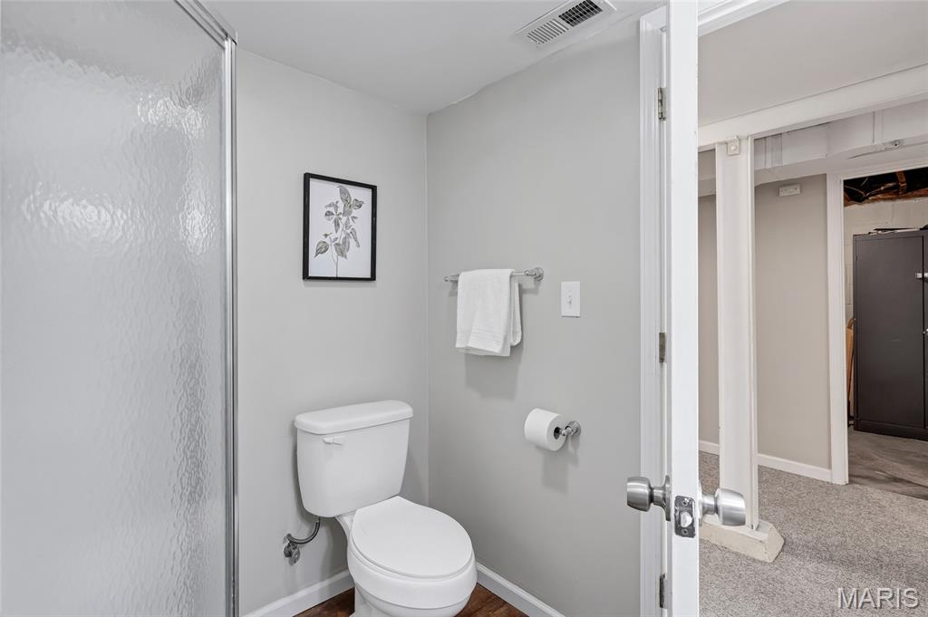 7732 W Ranken Avenue Property Photo 30
