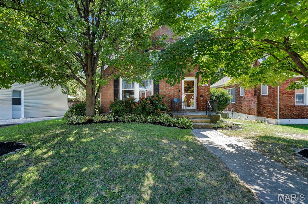 7732 W Ranken Avenue Property Photo 46
