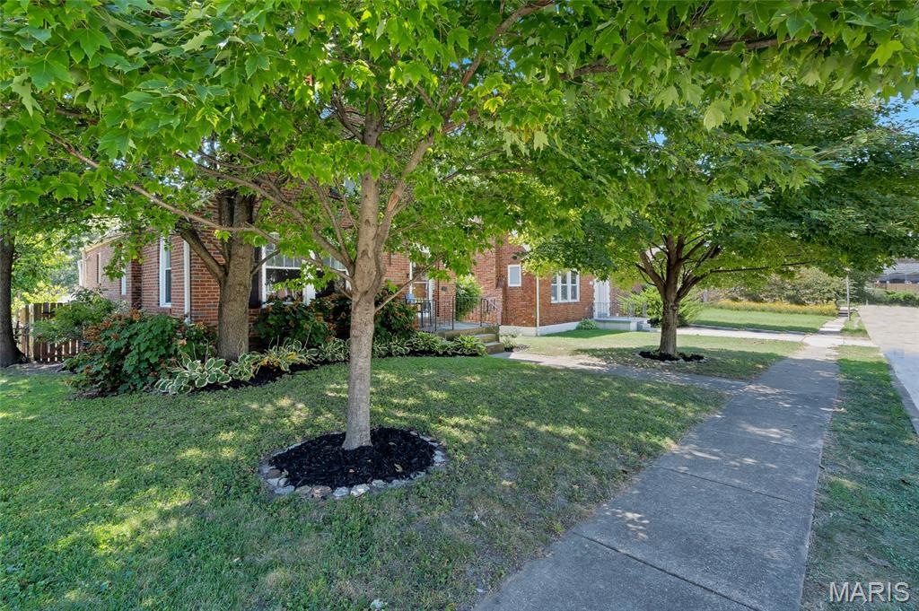 7732 W Ranken Avenue Property Photo 48