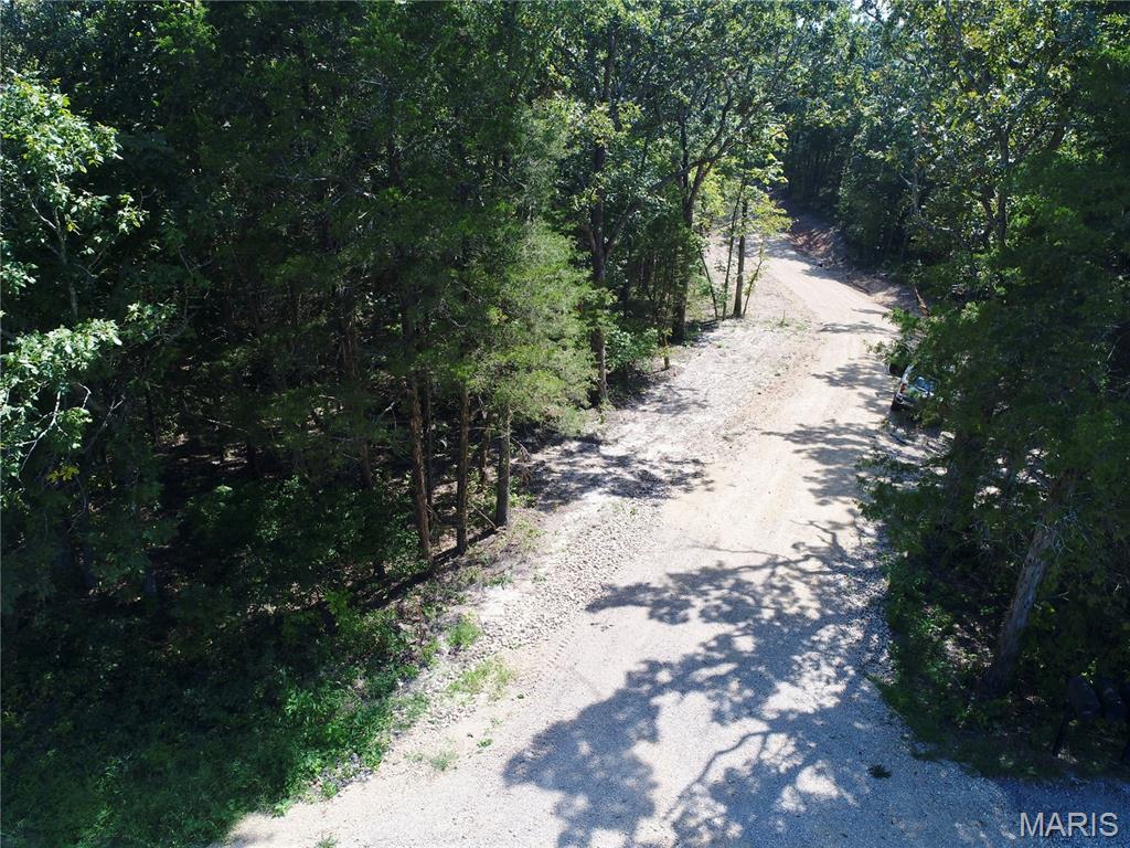 Lot 1 Seminary Road Property Photo 3