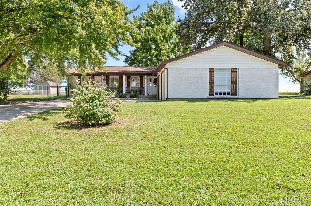 7 Lilac Drive Property Photo 2