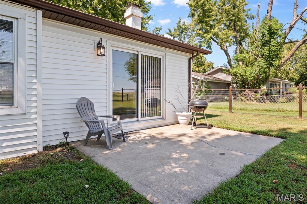 7 Lilac Drive Property Photo 4