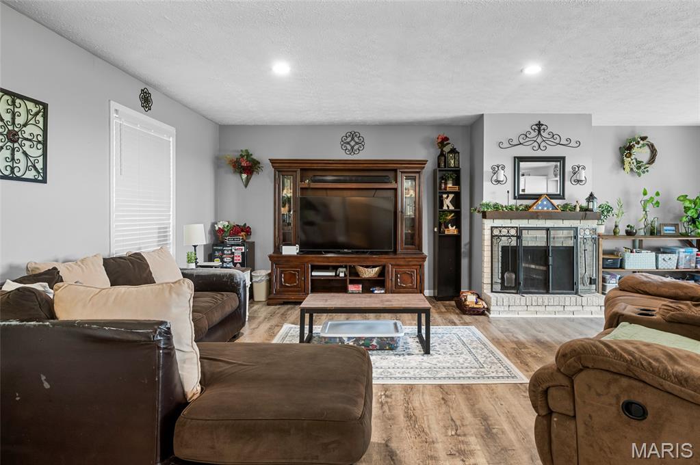 7 Lilac Drive Property Photo 11