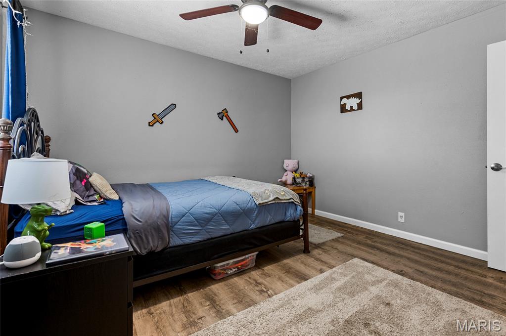 7 Lilac Drive Property Photo 23