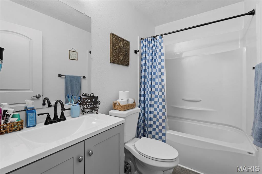7 Lilac Drive Property Photo 24