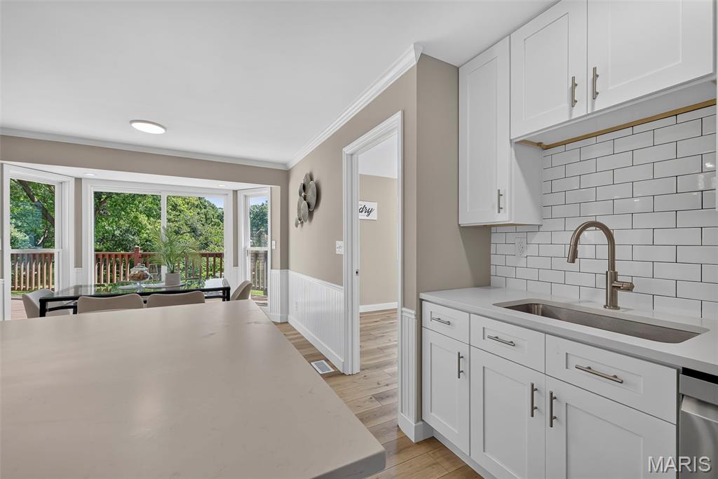 1768 Orchard Hill Drive Property Photo 21