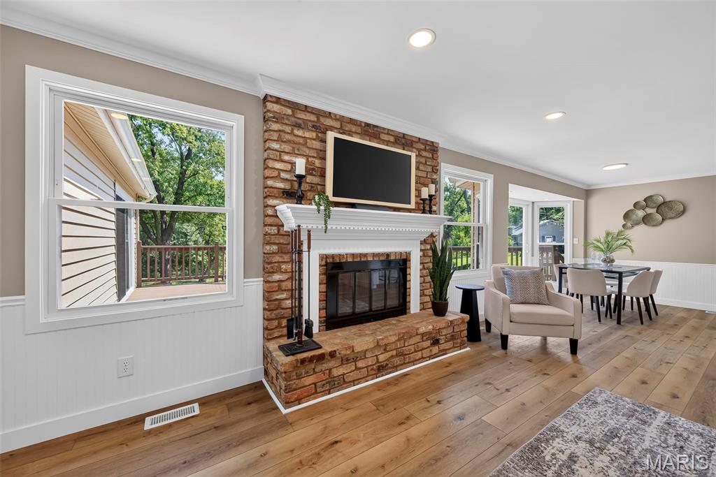 1768 Orchard Hill Drive Property Photo 34