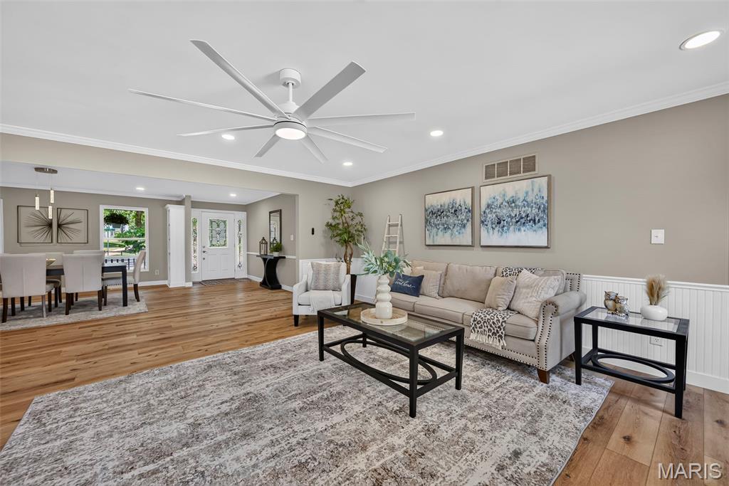1768 Orchard Hill Drive Property Photo 36