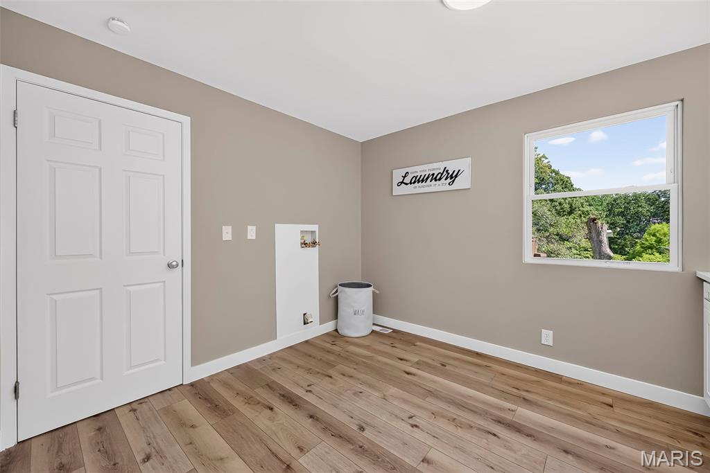 1768 Orchard Hill Drive Property Photo 39
