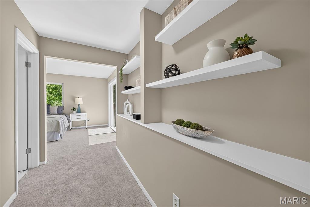 1768 Orchard Hill Drive Property Photo 40