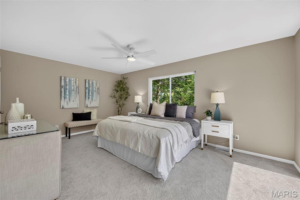 1768 Orchard Hill Drive Property Photo 41