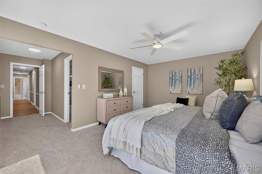 1768 Orchard Hill Drive Property Photo 42