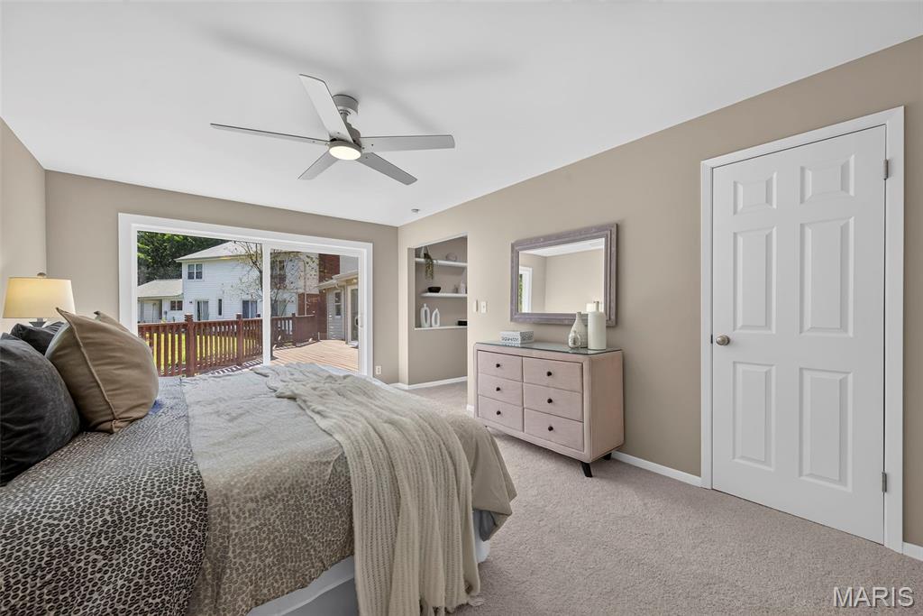 1768 Orchard Hill Drive Property Photo 43