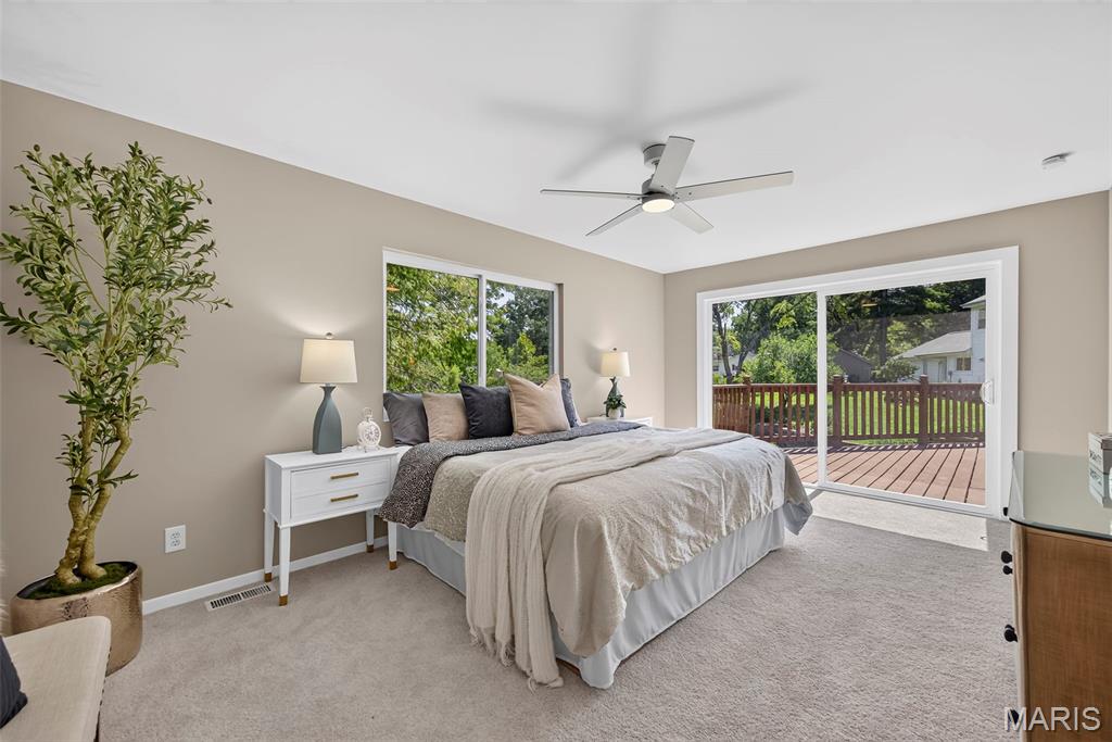 1768 Orchard Hill Drive Property Photo 44