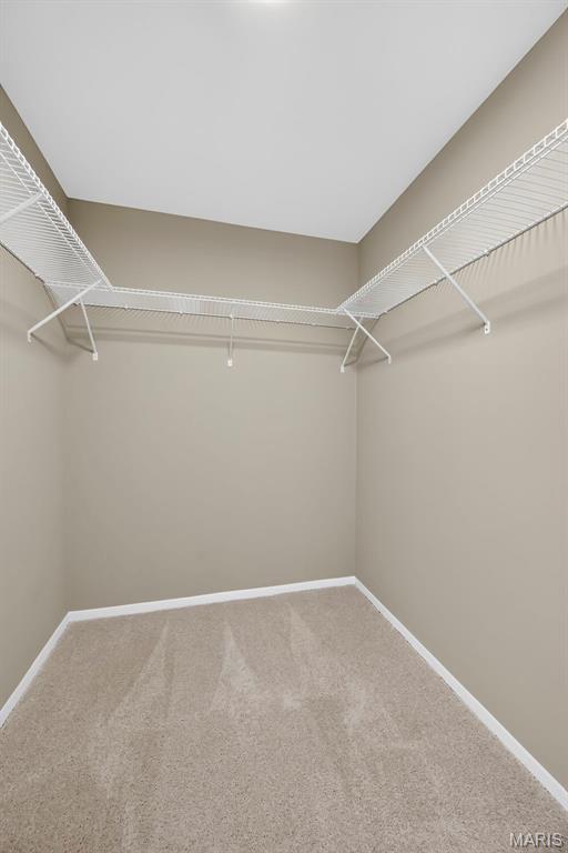 1768 Orchard Hill Drive Property Photo 47