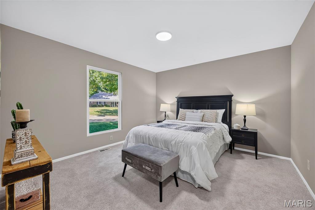 1768 Orchard Hill Drive Property Photo 48