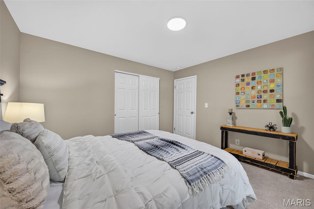 1768 Orchard Hill Drive Property Photo 49