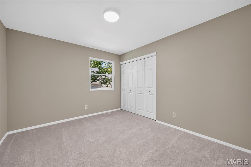 1768 Orchard Hill Drive Property Photo 50