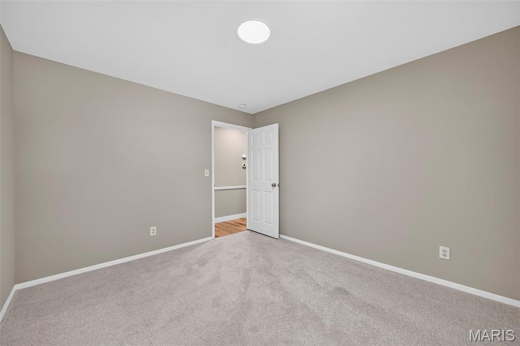1768 Orchard Hill Drive Property Photo 51