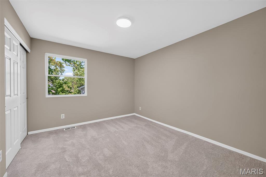 1768 Orchard Hill Drive Property Photo 52