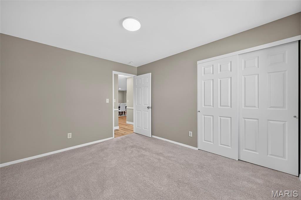 1768 Orchard Hill Drive Property Photo 53