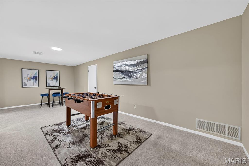 1768 Orchard Hill Drive Property Photo 62
