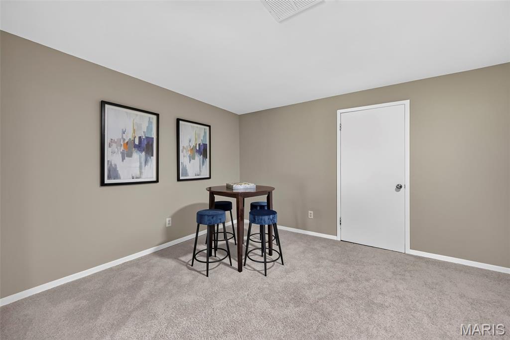 1768 Orchard Hill Drive Property Photo 66