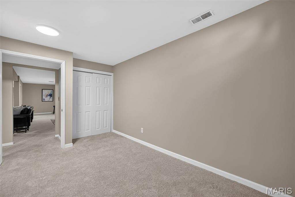 1768 Orchard Hill Drive Property Photo 72