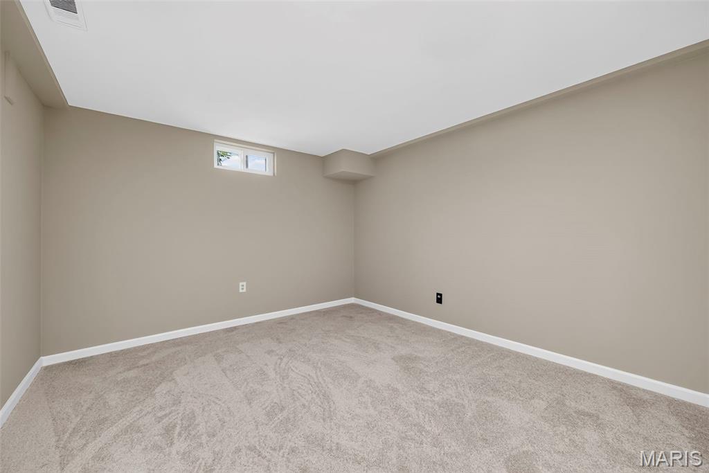 1768 Orchard Hill Drive Property Photo 73