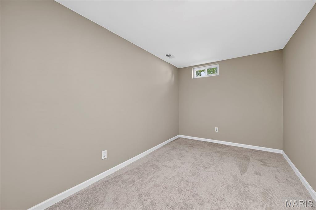 1768 Orchard Hill Drive Property Photo 74