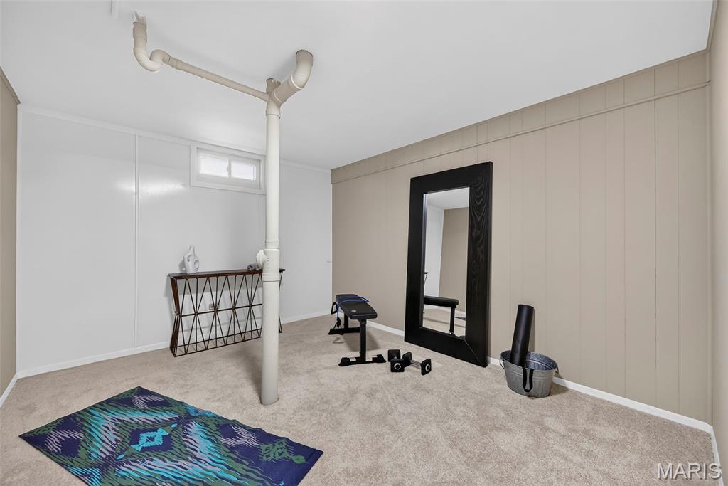 1768 Orchard Hill Drive Property Photo 75