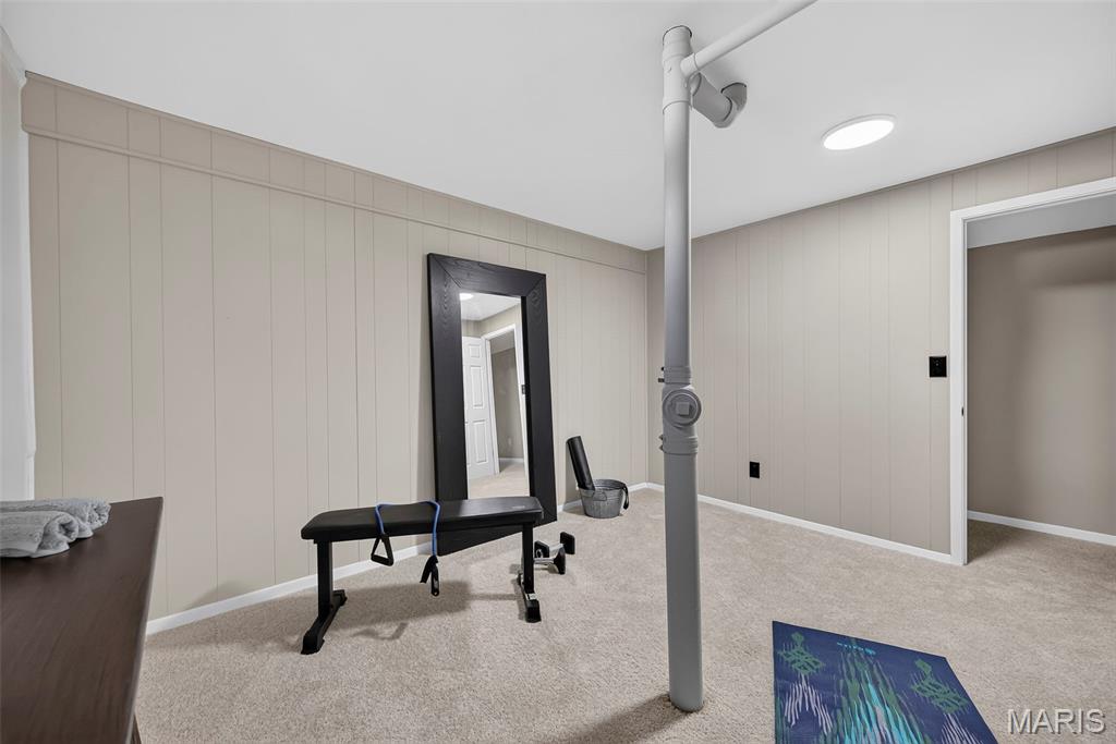 1768 Orchard Hill Drive Property Photo 76