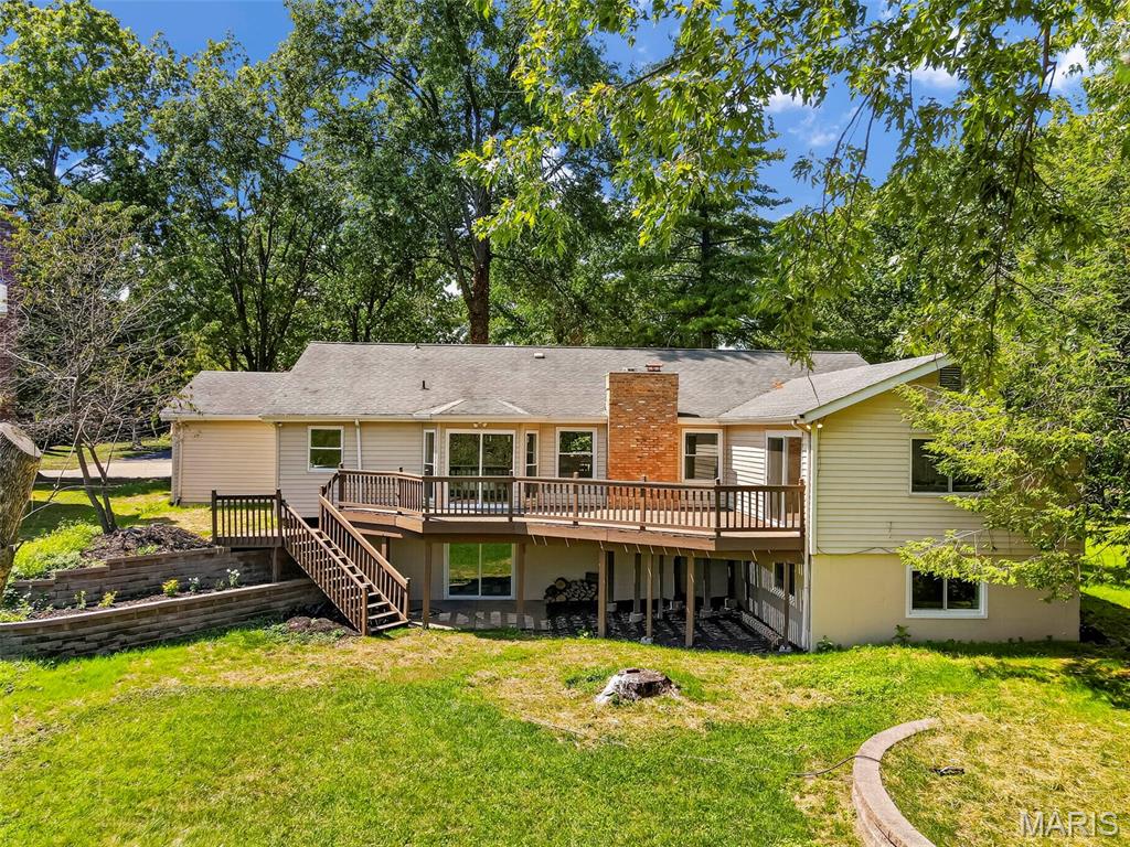 1768 Orchard Hill Drive Property Photo 78